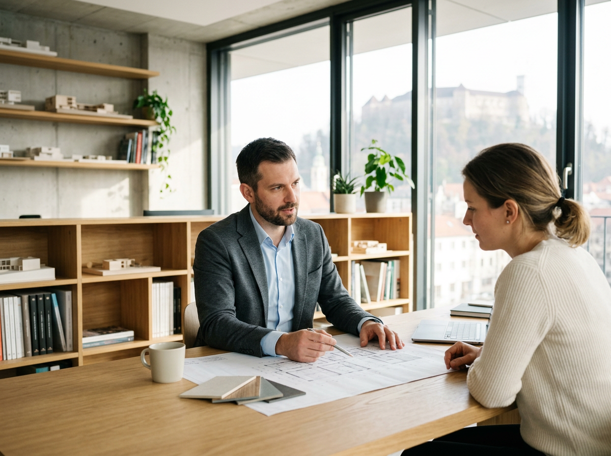 Prototipiranje in R&D